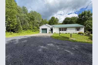 629 Greeley's Landing Road, Dover Foxcroft, ME 04426 - Photo 56