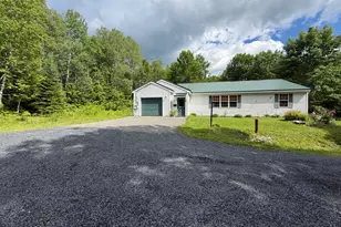 629 Greeley's Landing Rd, Dover Foxcroft, ME 04426 - Photo 56