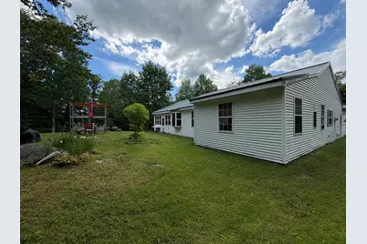629 Greeley's Landing Road, Dover Foxcroft, ME 04426 - Photo 58