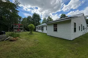 629 Greeley's Landing Rd, Dover Foxcroft, ME 04426 - Photo 58