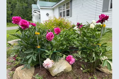 629 Greeley's Landing Road, Dover Foxcroft, ME 04426 - Photo 10