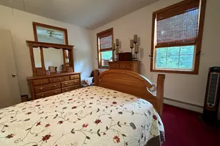 629 Greeley's Landing Rd, Dover Foxcroft, ME 04426 - Photo 32