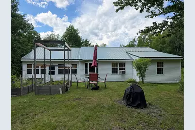 629 Greeley's Landing Road, Dover Foxcroft, ME 04426 - Photo 6