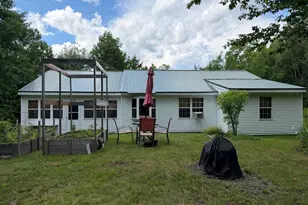 629 Greeley's Landing Rd, Dover Foxcroft, ME 04426 - Photo 6