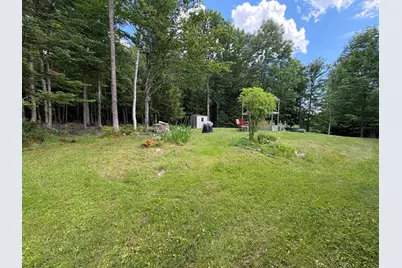 629 Greeley's Landing Road, Dover Foxcroft, ME 04426 - Photo 60