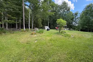 629 Greeley's Landing Rd, Dover Foxcroft, ME 04426 - Photo 60