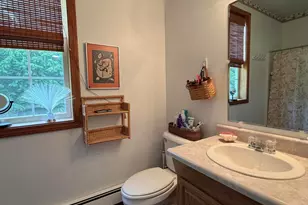 629 Greeley's Landing Rd, Dover Foxcroft, ME 04426 - Photo 34
