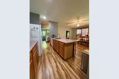 629 Greeley's Landing Road, Dover Foxcroft, ME 04426 - Photo 22