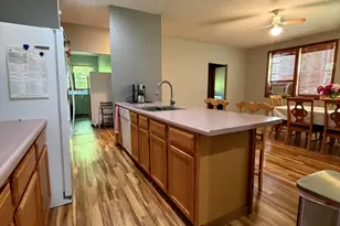 629 Greeley's Landing Rd, Dover Foxcroft, ME 04426 - Photo 22