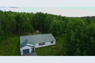 629 Greeley's Landing Road, Dover Foxcroft, ME 04426 - Photo 64
