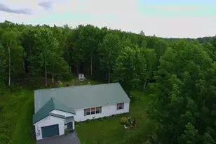 629 Greeley's Landing Rd, Dover Foxcroft, ME 04426 - Photo 64
