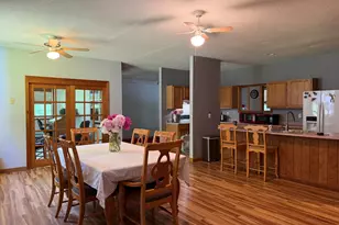 629 Greeley's Landing Rd, Dover Foxcroft, ME 04426 - Photo 16