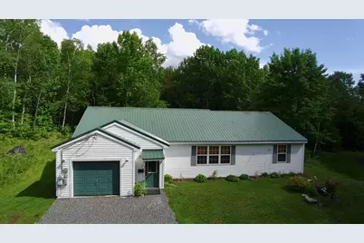 629 Greeley's Landing Road, Dover Foxcroft, ME 04426 - Photo 54