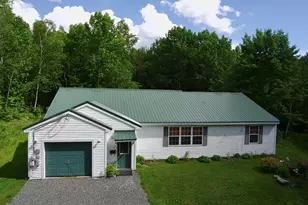 629 Greeley's Landing Rd, Dover Foxcroft, ME 04426 - Photo 54