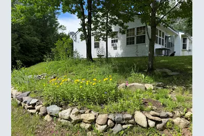 629 Greeley's Landing Road, Dover Foxcroft, ME 04426 - Photo 8