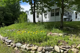 629 Greeley's Landing Rd, Dover Foxcroft, ME 04426 - Photo 8