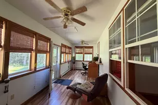 629 Greeley's Landing Rd, Dover Foxcroft, ME 04426 - Photo 28