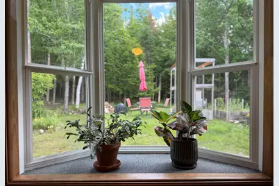 629 Greeley's Landing Road, Dover Foxcroft, ME 04426 - Photo 20