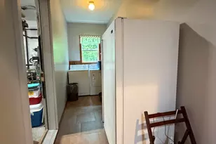 629 Greeley's Landing Rd, Dover Foxcroft, ME 04426 - Photo 50