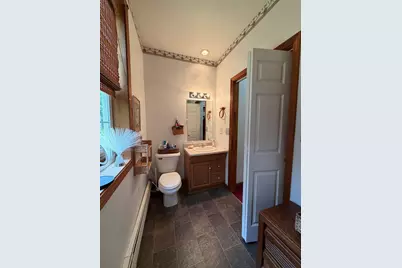 629 Greeley's Landing Road, Dover Foxcroft, ME 04426 - Photo 34
