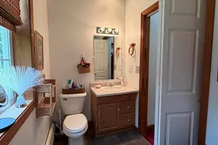629 Greeley's Landing Rd, Dover Foxcroft, ME 04426 - Photo 34