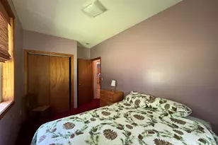 629 Greeley's Landing Rd, Dover Foxcroft, ME 04426 - Photo 48