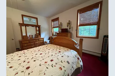 629 Greeley's Landing Road, Dover Foxcroft, ME 04426 - Photo 30
