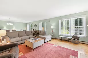 2 Victoria Dr, Gray, ME 04039 - Photo 10