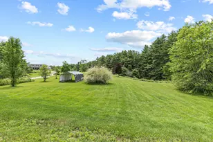 2 Victoria Dr, Gray, ME 04039 - Photo 28