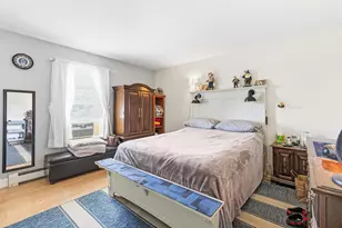 2 Victoria Dr, Gray, ME 04039 - Photo 14