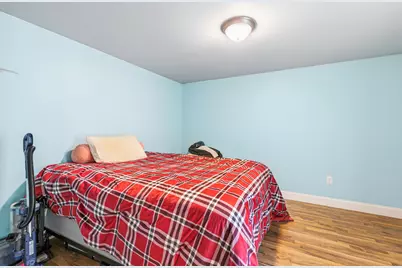 2 Victoria Drive, Gray, ME 04039 - Photo 24