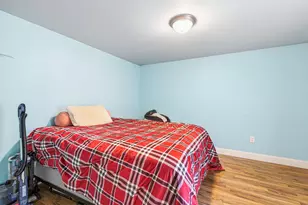 2 Victoria Dr, Gray, ME 04039 - Photo 24