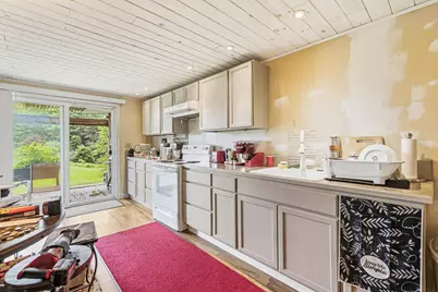2 Victoria Drive, Gray, ME 04039 - Photo 22
