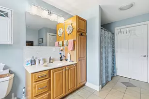2 Victoria Dr, Gray, ME 04039 - Photo 16