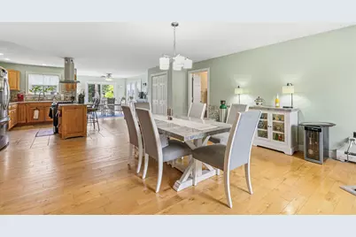 2 Victoria Drive, Gray, ME 04039 - Photo 4