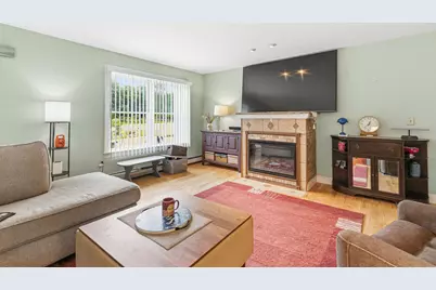 2 Victoria Drive, Gray, ME 04039 - Photo 10