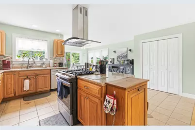2 Victoria Drive, Gray, ME 04039 - Photo 6