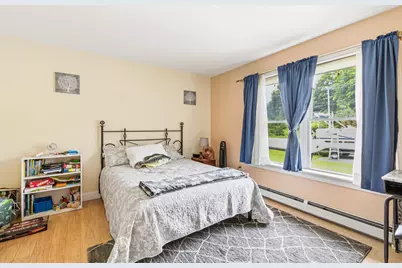 2 Victoria Drive, Gray, ME 04039 - Photo 14