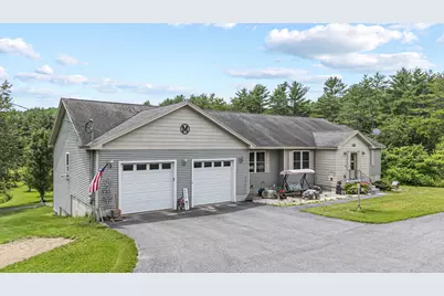 2 Victoria Drive, Gray, ME 04039 - Photo 2