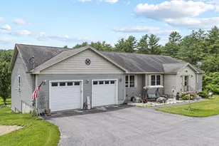 2 Victoria Dr, Gray, ME 04039 - Photo 2