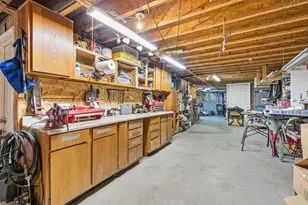 2 Victoria Dr, Gray, ME 04039 - Photo 18