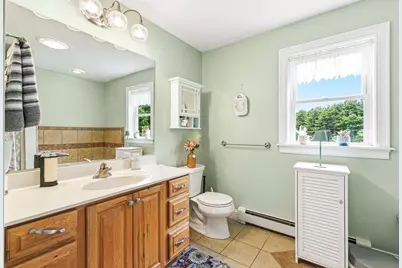2 Victoria Drive, Gray, ME 04039 - Photo 12