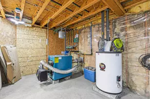 2 Victoria Dr, Gray, ME 04039 - Photo 20