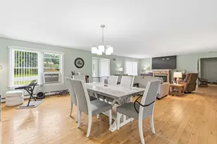 2 Victoria Dr, Gray, ME 04039 - Photo 4