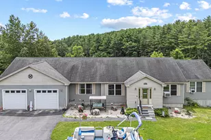 2 Victoria Dr, Gray, ME 04039 - Photo 1