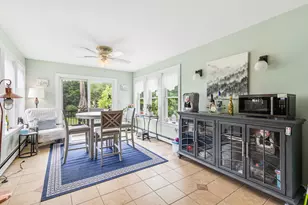 2 Victoria Dr, Gray, ME 04039 - Photo 8