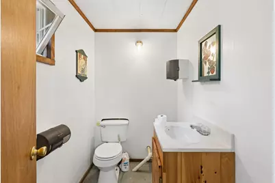 1281 Mercer Road, Mercer, ME 04957 - Photo 36