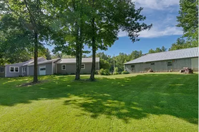 1281 Mercer Road, Mercer, ME 04957 - Photo 48
