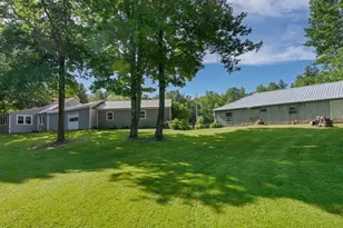 1281 Mercer Rd, Mercer, ME 04957 - Photo 48