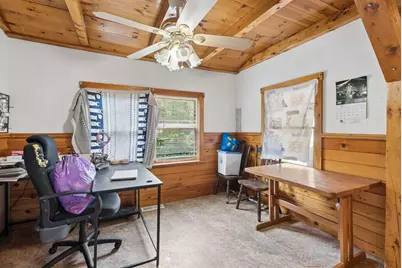 1281 Mercer Road, Mercer, ME 04957 - Photo 10